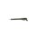 BOSCH 0 986 435 150 Einspritzdüse