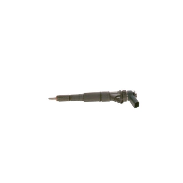 BOSCH 0 986 435 151 Einspritzdüse