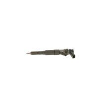 BOSCH 0 986 435 151 Einspritzdüse