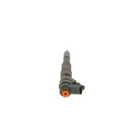 BOSCH 0 986 435 151 Einspritzdüse