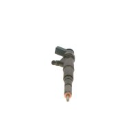 BOSCH 0 986 435 151 Einspritzdüse
