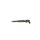 BOSCH 0 986 435 151 Einspritzdüse