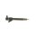 BOSCH 0 986 435 152 Einspritzdüse