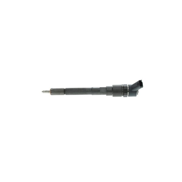 BOSCH 0 986 435 153 Einspritzdüse