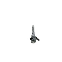 BOSCH 0 986 435 153 Einspritzdüse
