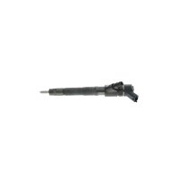 BOSCH 0 986 435 163 Einspritzdüse