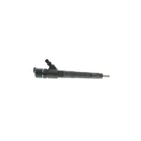 BOSCH 0 986 435 163 Einspritzdüse