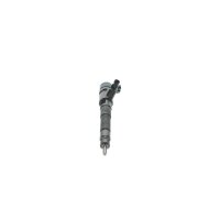 BOSCH 0 986 435 163 Einspritzdüse