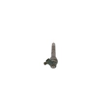 Einspritzdüse BOSCH 0 986 435 166 - 1 Stück