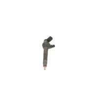 Einspritzdüse BOSCH 0 986 435 166 - 1 Stück