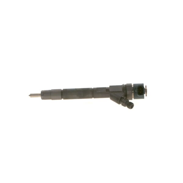 BOSCH 0 986 435 173 Einspritzdüse