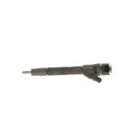 BOSCH 0 986 435 173 Einspritzdüse