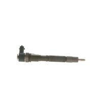 BOSCH 0 986 435 173 Einspritzdüse