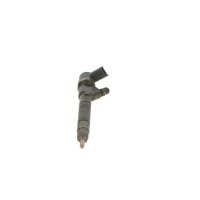 BOSCH 0 986 435 173 Einspritzdüse