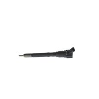 BOSCH 0 986 435 174 Einspritzdüse