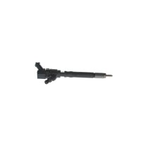 BOSCH 0 986 435 174 Einspritzdüse