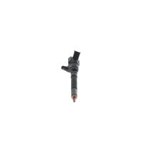 BOSCH 0 986 435 174 Einspritzdüse