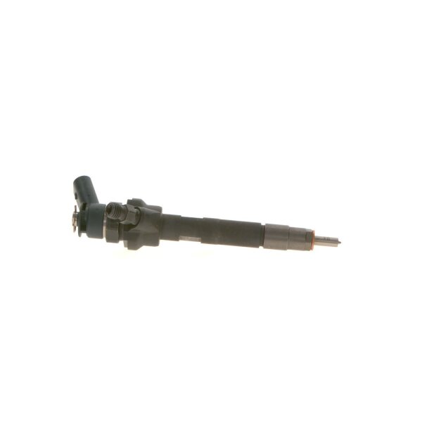 Einspritzdüse BOSCH 0 986 435 179 - 1 Stück