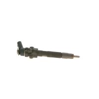 Einspritzdüse BOSCH 0 986 435 179 - 1 Stück