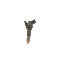 Einspritzdüse BOSCH 0 986 435 179 - 1 Stück