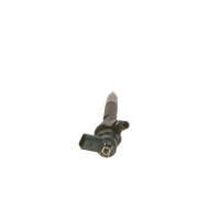 Einspritzdüse BOSCH 0 986 435 179 - 1 Stück