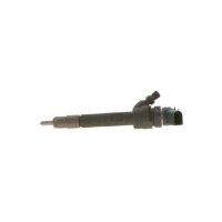 Einspritzdüse BOSCH 0 986 435 179 - 1 Stück