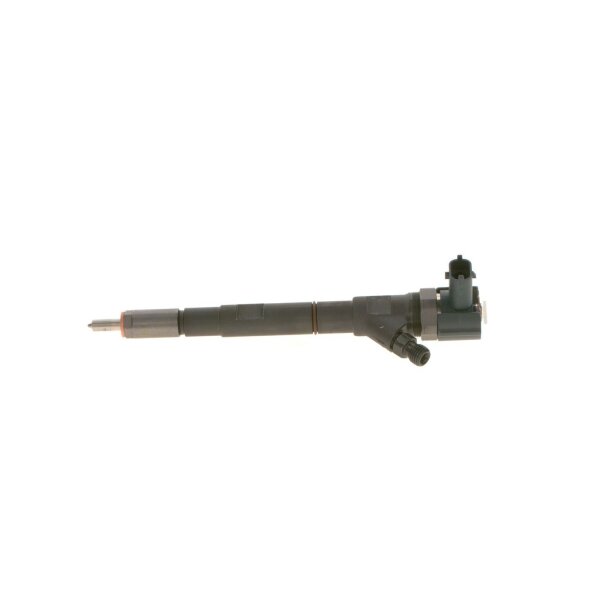 BOSCH 0 986 435 182 Einspritzdüse