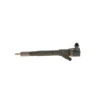 BOSCH 0 986 435 182 Einspritzdüse