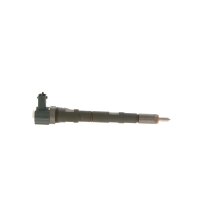 BOSCH 0 986 435 182 Einspritzdüse