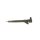 BOSCH 0 986 435 182 Einspritzdüse
