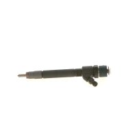 BOSCH 0 986 435 195 Einspritzdüse