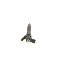 BOSCH 0 986 435 195 Einspritzdüse