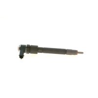 BOSCH 0 986 435 195 Einspritzdüse