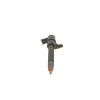 BOSCH 0 986 435 195 Einspritzdüse