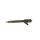 BOSCH 0 986 435 195 Einspritzdüse
