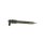 BOSCH 0 986 435 195 Einspritzdüse
