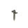 BOSCH 0 986 435 195 Einspritzdüse
