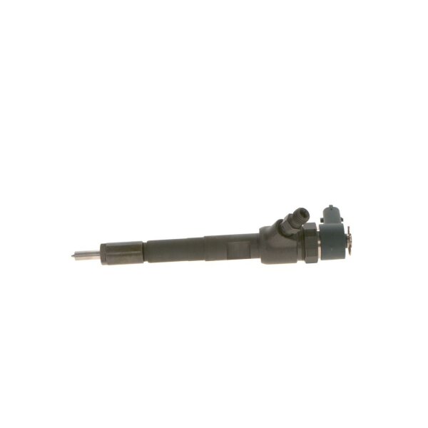 BOSCH 0 986 435 200 Einspritzdüse