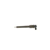 BOSCH 0 986 435 200 Einspritzdüse