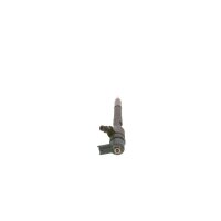 BOSCH 0 986 435 200 Einspritzdüse