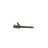 BOSCH 0 986 435 200 Einspritzdüse