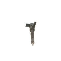 BOSCH 0 986 435 200 Einspritzdüse