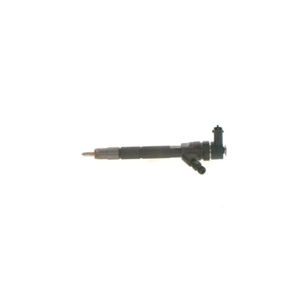 BOSCH 0 986 435 202 Einspritzdüse