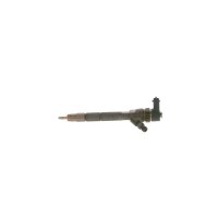 BOSCH 0 986 435 202 Einspritzdüse