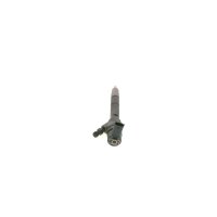 BOSCH 0 986 435 202 Einspritzdüse