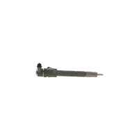 BOSCH 0 986 435 202 Einspritzdüse