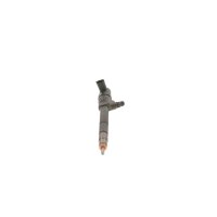 BOSCH 0 986 435 202 Einspritzdüse