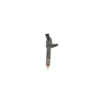 BOSCH 0 986 435 202 Einspritzdüse