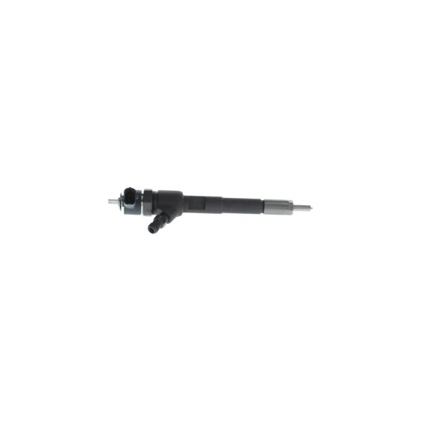 BOSCH 0 986 435 204 Einspritzdüse