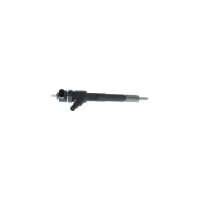 BOSCH 0 986 435 204 Einspritzdüse